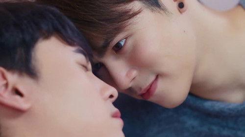 My Engineer Season 1 Episode 4 - Episode 4