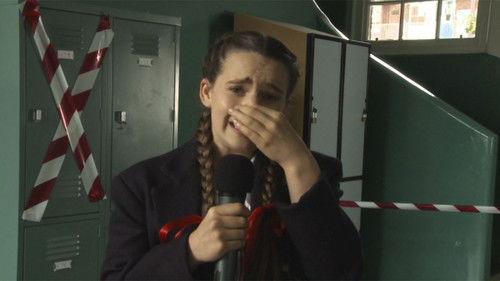 You're Skitting Me Season 1 Episode 9 - Episode 9