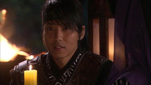 The Great Queen Seondeok Season 1 Episode 42 - Episode 42