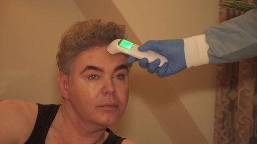 Urk! Season 4 Episode 12 - Episode 12