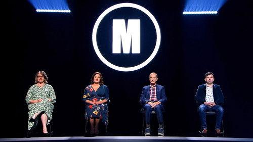 Mastermind Season 49 Episode 4 - Episode 4