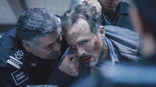 Preso No. 1 Season 1 Episode 12 - Episode 12