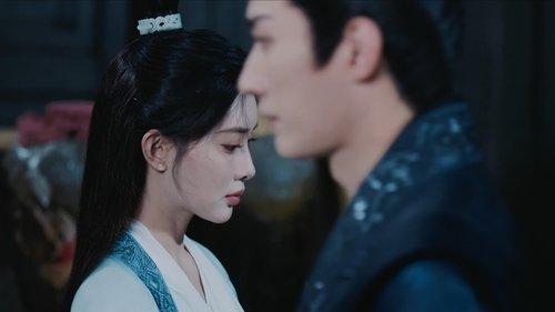 The Princess's Gambit Season 1 Episode 25 - Episode 25