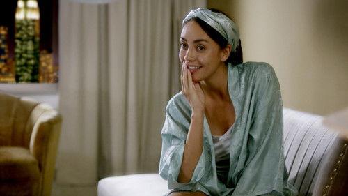 Rubirosa Season 1 Episode 8 - Episode 8