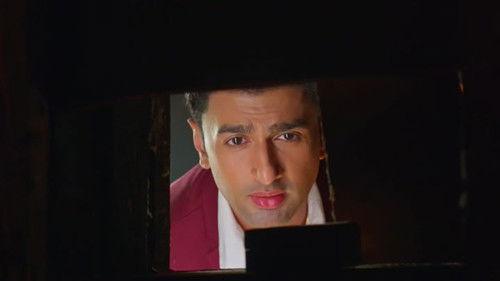 Pashminna – Dhaage Mohabbat Ke Season 1 Episode 6 - Paras Is After Raghav