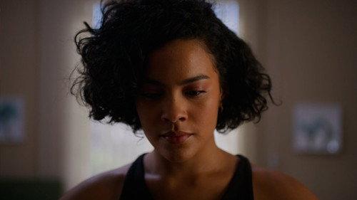 Anything Goes Season 1 Episode 36 - Episode 36