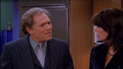 undefined Season 3 Episode 4 - Funny Girl