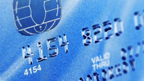 How Do They Do It? Season 12 Episode 19 - Credit Cards, Indian Lunch Deliveries, Boat Lift