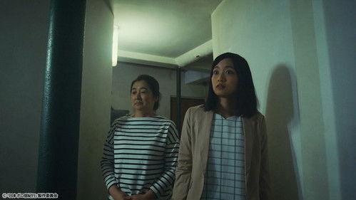 Nihon Boro Yado Kiko Season 1 Episode 8 - Episode 8: Togura Hotel, Chikuma - Nagano Prefecture