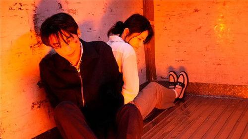 Zero Day Attack Season 1 Episode 3 - On Air