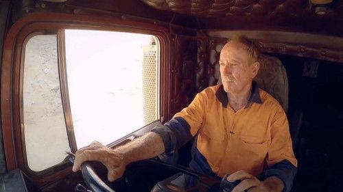 Outback Truckers Season 11 Episode 1 - Episode 1