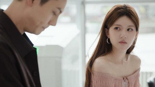 Love's Ambition Season 1 Episode 21 - An Excuse