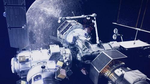 Click Season 25 Episode 9 - Final Frontier