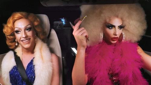 Dancing Queen Season 1 Episode 5 - Music Mishap