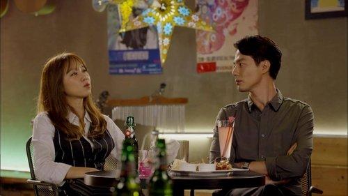 It's Okay, That's Love Season 1 Episode 12 - Episode 12