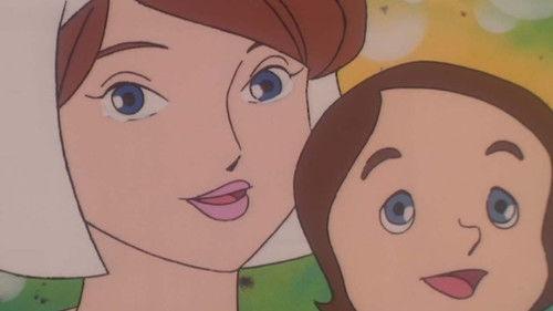 Christopher Columbus Season 1 Episode 20 - The Fleet Sets Sail