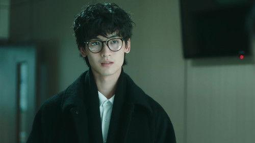 Fell Upon Me Season 1 Episode 22 - Episode 22