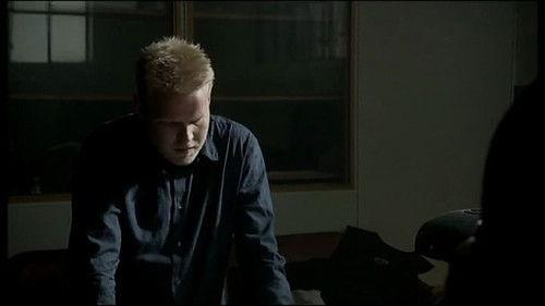 Ran Season 1 Episode 4 - Episode 4