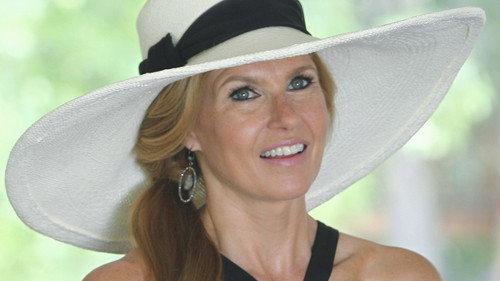 Nashville Season 2 Episode 6 - It Must Be You