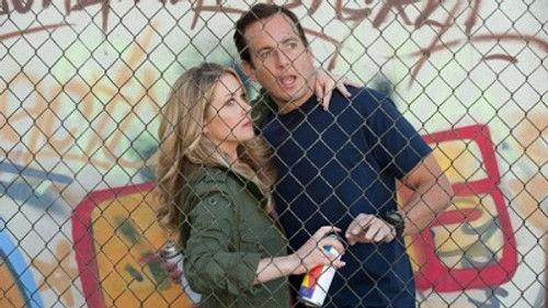 Up All Night Season 1 Episode 15 - Day After Valentine's Day