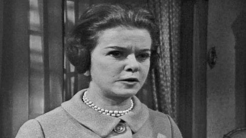 undefined Season 1 Episode 29 - DS-29