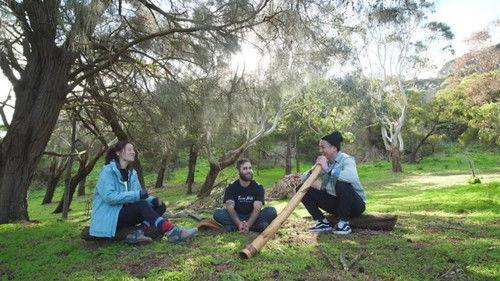 Here We Go Again Season 1 Episode 4 - Episode 4