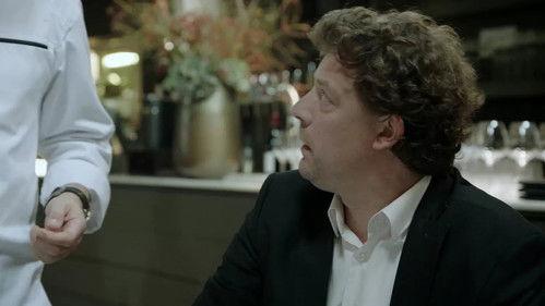 Auwch_ Season 2 Episode 4 - Episode 4