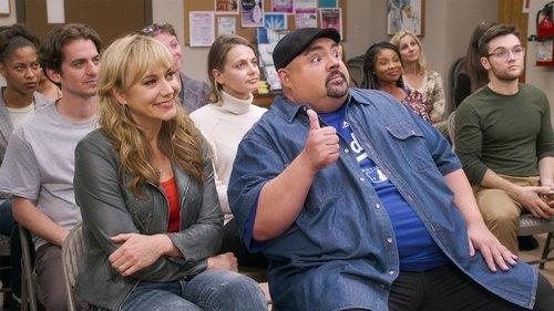 undefined Season 1 Episode 4 - The Wagon