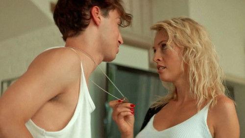 Sisters Season 1 Episode 12 - Episode 12