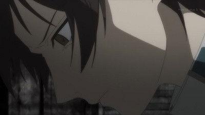 M3: The Dark Metal Season 1 Episode 10 - Your Song