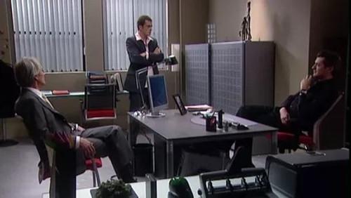 Sara Season 1 Episode 24 - Episode 24