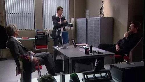 Sara Season 1 Episode 24 - Episode 24