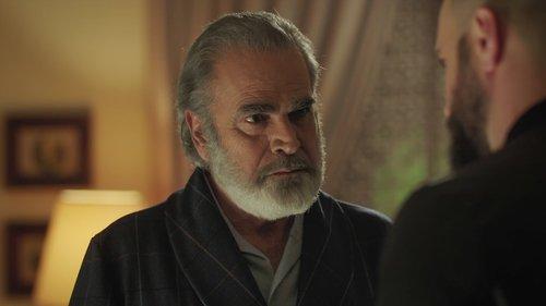 Al Hayba Season 2 Episode 15 - Episode 15