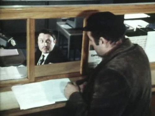 L'Homme du Picardie Season 1 Episode 3 - Episode 3