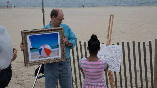 Brain Games Season 7 Episode 4 - Life of the Brain