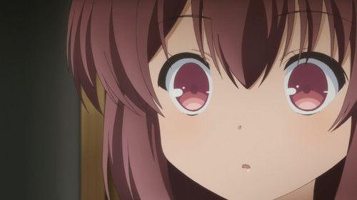 Celestial Method Season 1 Episode 1 - Saucer City