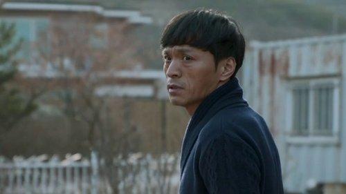 Tell Me What You Saw Season 1 Episode 7 - Episode 7