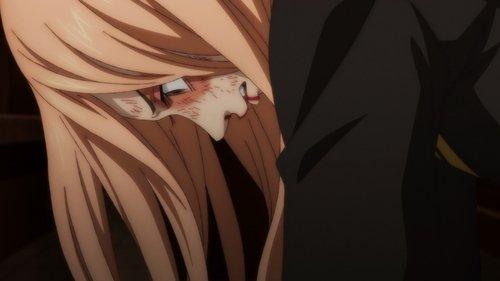 Tokyo Revengers Season 1 Episode 31 - Sibling Rivalry