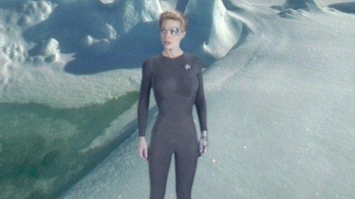 undefined Season 4 Episode 25 - One