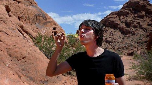 Wonders of the Universe Season 1 Episode 2 - Stardust