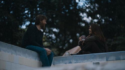 Unsoul Season 2 Episode 6 - Outsider