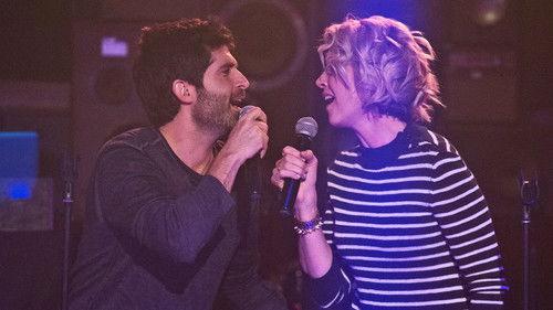 undefined Season 1 Episode 1 - Pilot