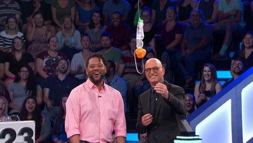 Deal or No Deal Season 5 Episode 19 - Mile-High Millionaire