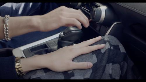 HIStory Season 4 Episode 10 - Close to You #10