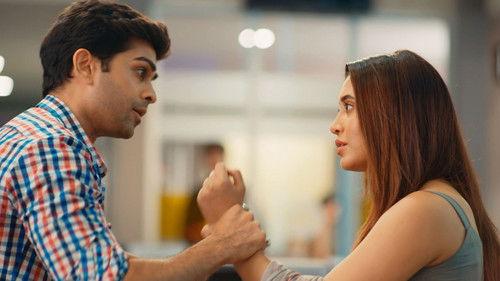 Barsatein Season 1 Episode 4 - Reyansh's Damage Control