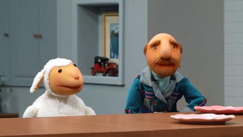 Mehmooni Season 3 Episode 16 - Episode 16