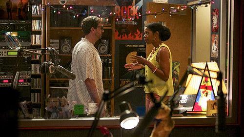 Reckless Season 1 Episode 9 - Damage Control