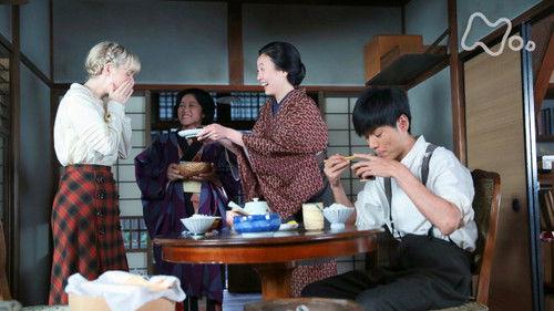 Massan Season 1 Episode 31 - Episode 31