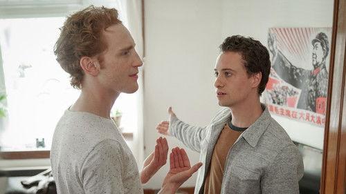 O' Season 6 Episode 16 - Episode 16