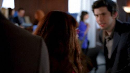 Ugly Betty Season 3 Episode 16 - Things Fall Apart